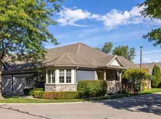 Shore Breeze, Fort Erie, ON L0S 1N0