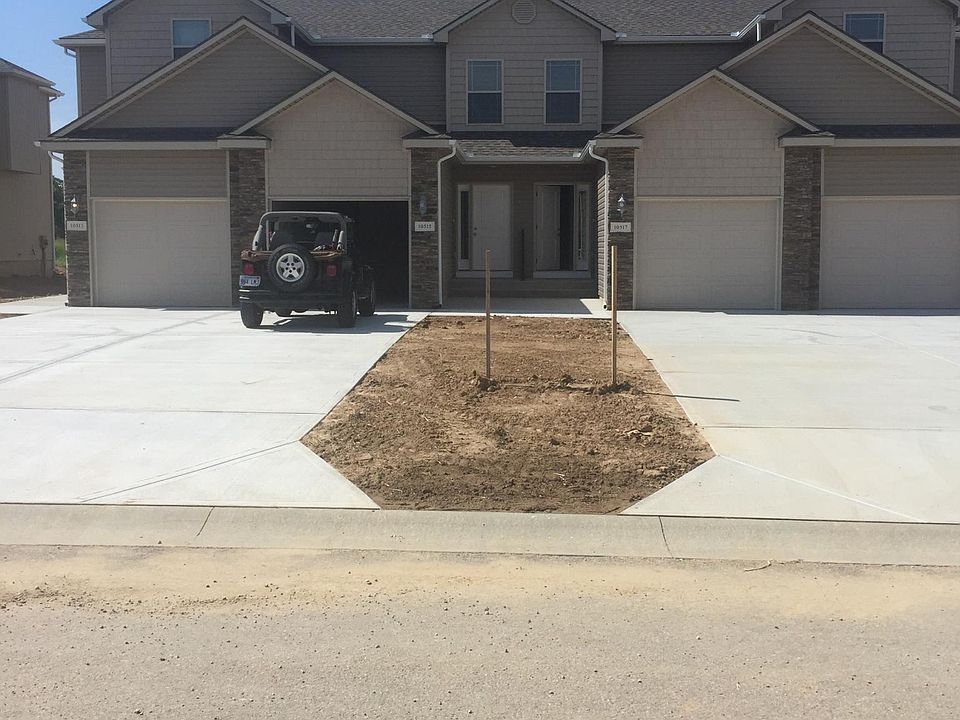 1st image of 10514 Kane Dr