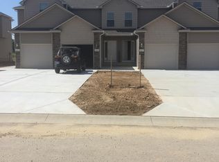 10512 Kane Dr #3, Kansas City, KS 66109