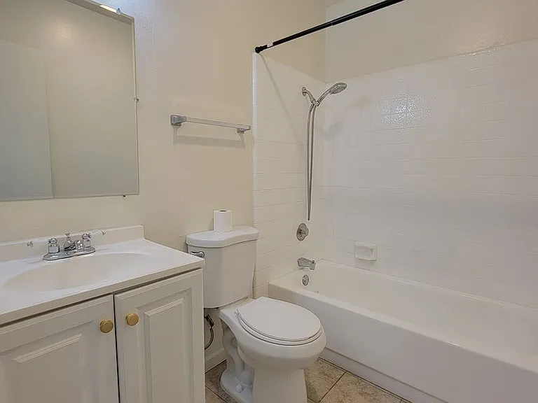 4382 Utah St. — Photo 20