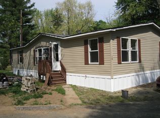14 Chestnut St, Havre De Grace, MD 21078