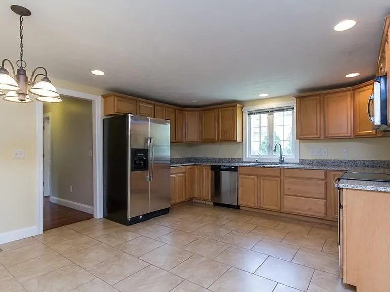 36 Willowdale Rd #1 — Photo 6