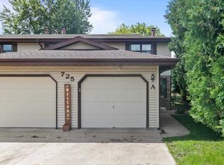 725 S Westhaven Pl UNIT A, Appleton, WI 54914