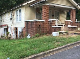 6425 5th Ave S, Birmingham, AL 35212