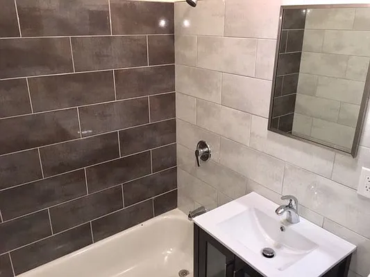 Rented by Fifth & Forever LLC | media 8