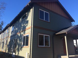 2837 W Maplewood Ave APT 101, Bellingham, WA 98225