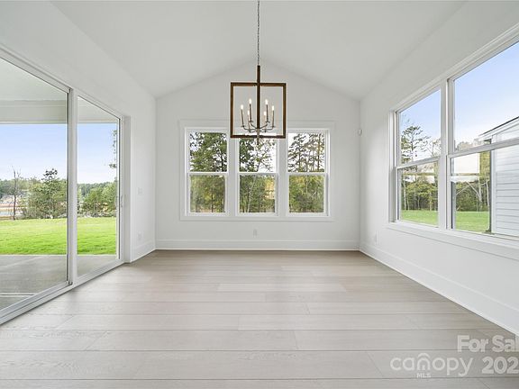 5th image of 5104 Mint Harbor Way #406