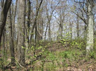 307 Dogwood Ln, Catawissa, PA 17820