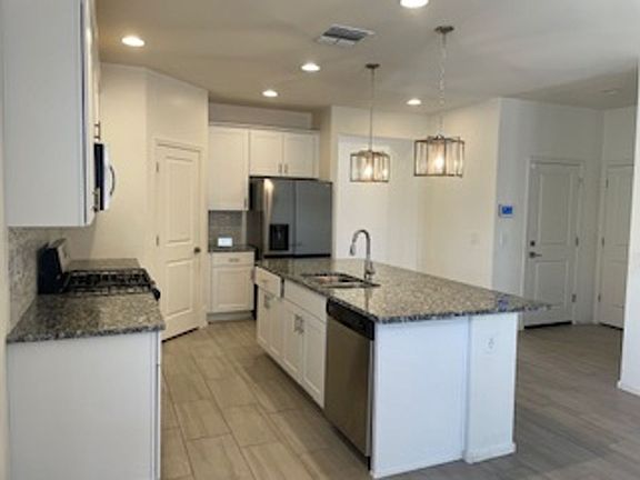 4th image of 13065 N Loralei Dr