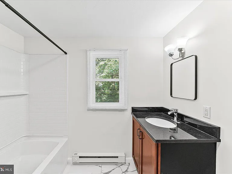 436 Spackman Ln — Photo 14