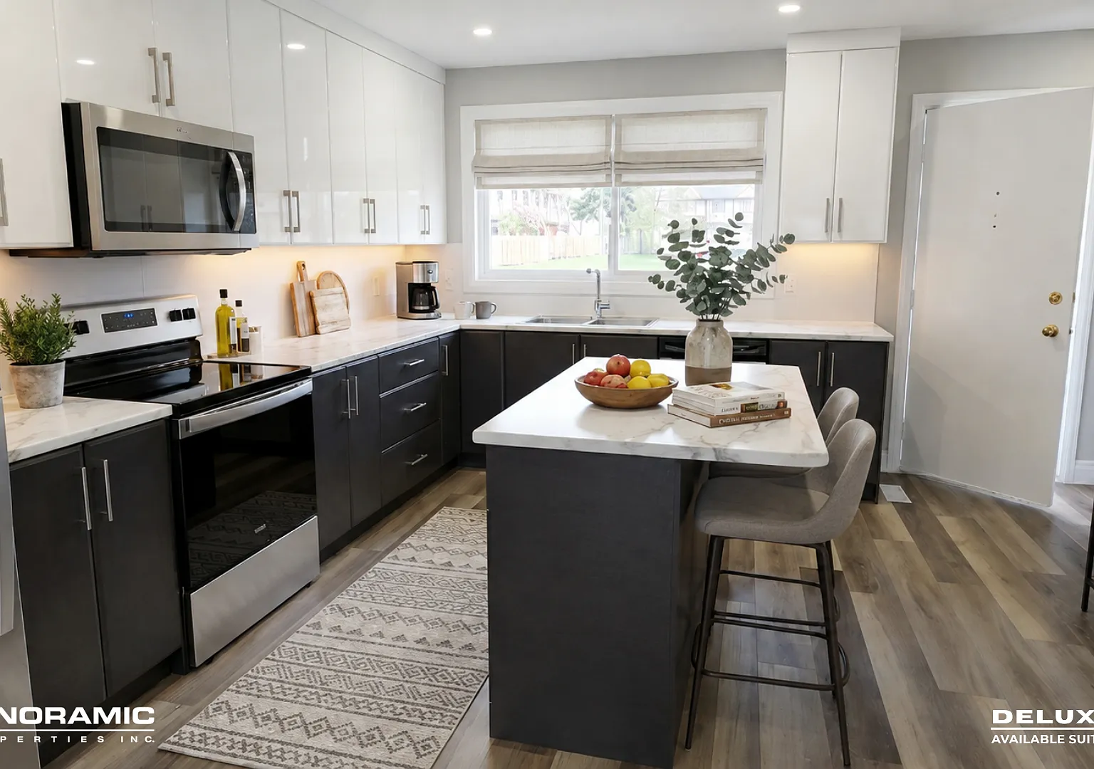33 Berkley Drive — Photo 3