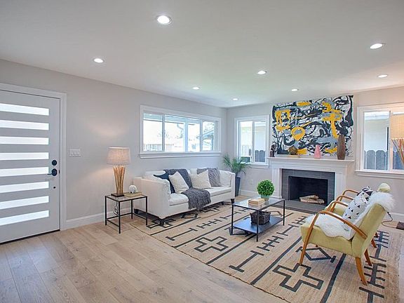 4th image of 431 Fernwood Dr