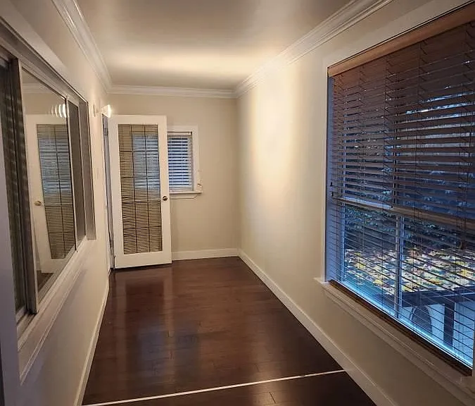 322 Mariner Way — Photo 20