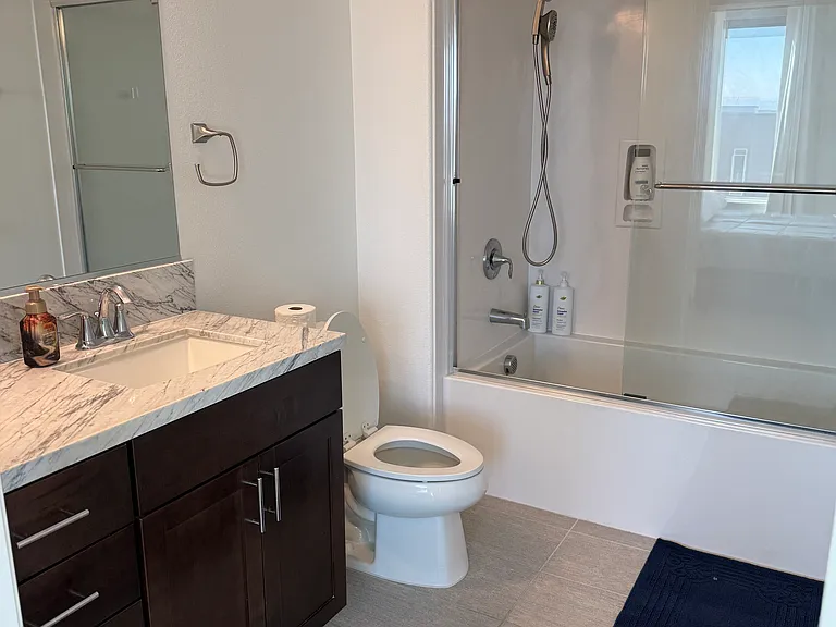 2981 Henry Miller Pl — Photo 14