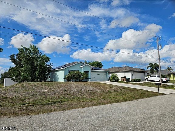 3rd image of 228 NW 14th St