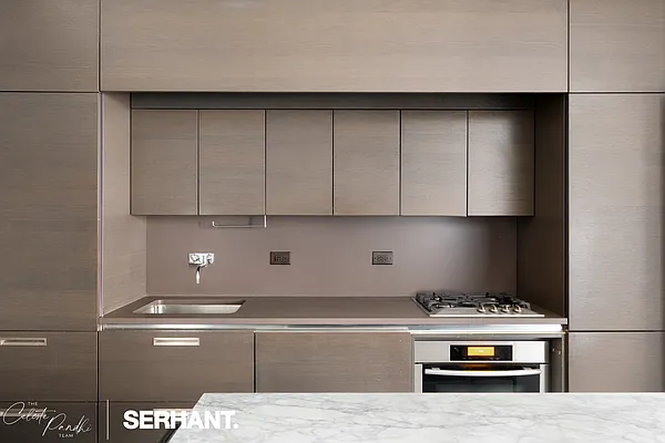 Kitchen, photo 1
