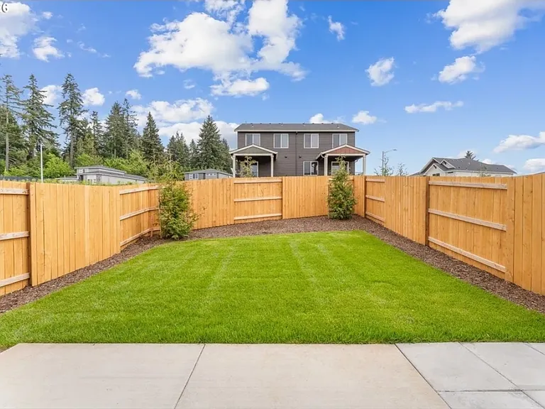 16122 Barlow Trail Ln — Photo 13