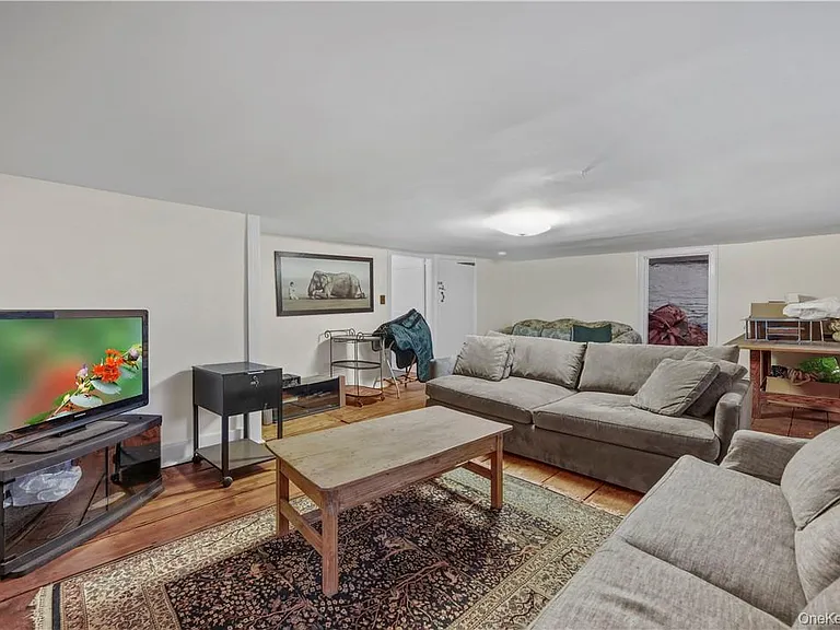 15 Inningwood Rd — Photo 20