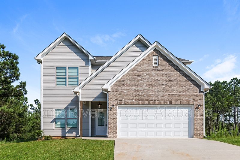 1st image of 15671 Capstone Dr