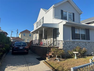 2412 Deerfield Road, Far Rockaway, NY, 11691