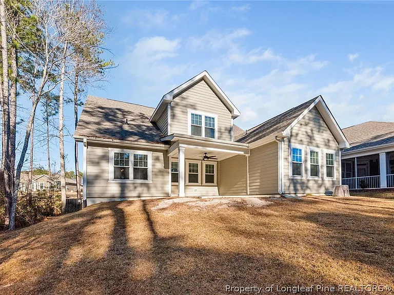 107 Glenwood Ct — Photo 33