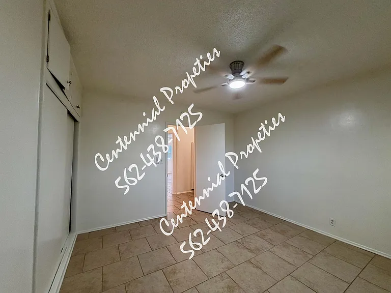 0632 Junipero — Photo 18