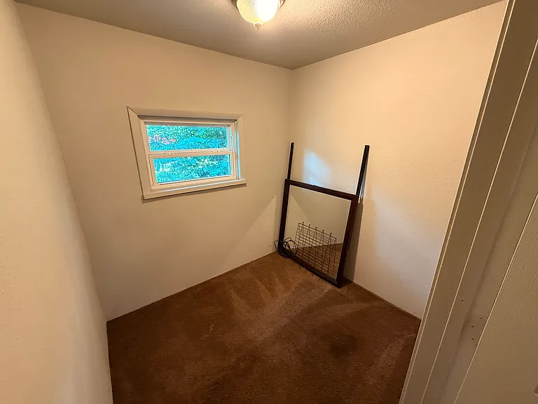 1004 N 13th St #1 — Photo 7