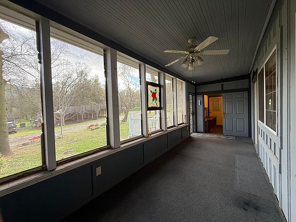 3rd image of 42764 N Fork Drive