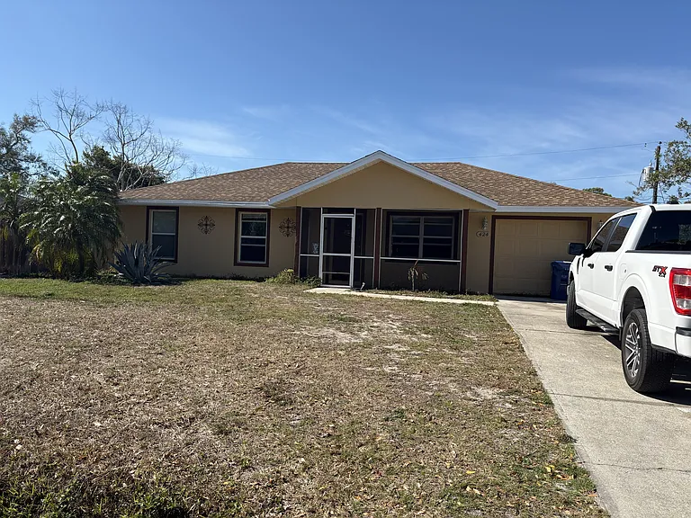 424 Pelican Rd — Photo 13