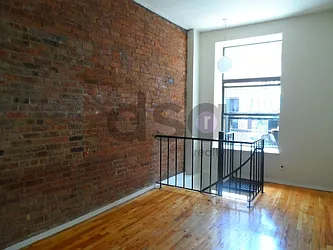 Rented by DSA Realty