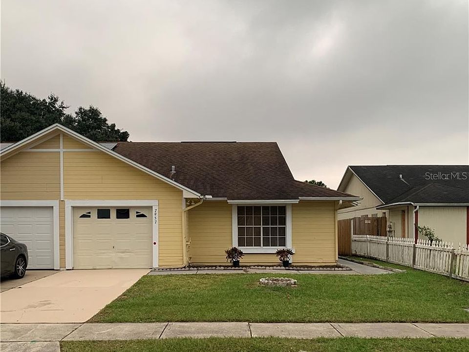 1st image of 7957 Merrimac Cove Dr