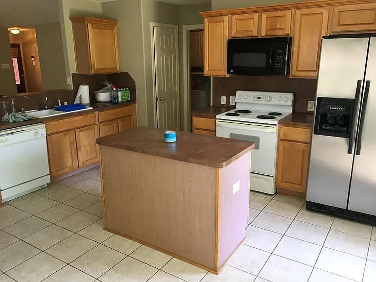 4603 Shane Creek Ln — Photo 8