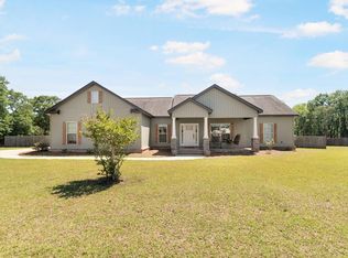486 Deer Creek Dr, Ozark, AL 36360