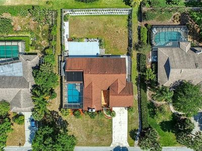 5443 Aruba Pl, Sarasota, FL, 34233
