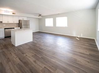 8527 Rising Sun Ave #222, Philadelphia, PA 19111