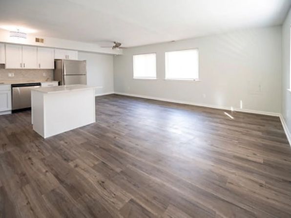 8527 Rising Sun Ave #231