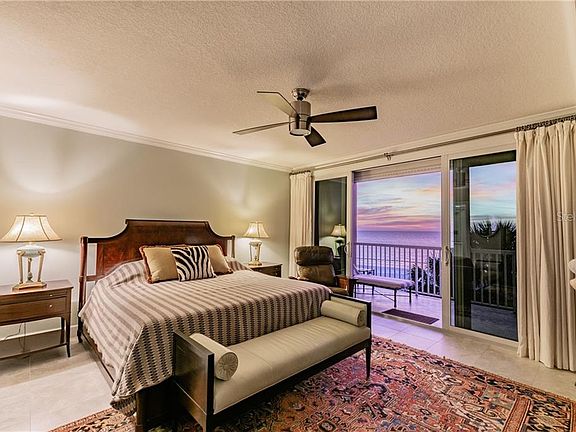 5th image of 19710 Gulf Blvd APT 202