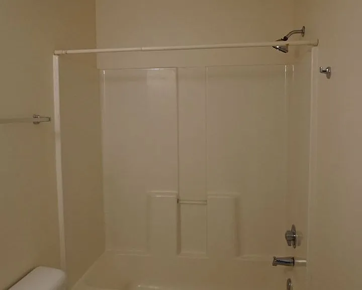 109 Spring Meadow Cir — Photo 24
