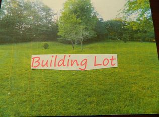 994 Driftwood Ln, Elizabethtown, KY 42701