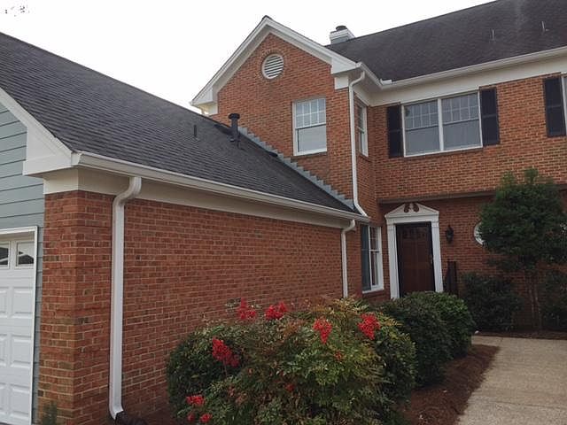 1st image of 1216 Constitution Dr