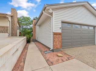 4875 Garden Trl #B, Colorado Springs, CO 80918