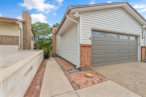 4875 Garden Trl #B Photo 1
