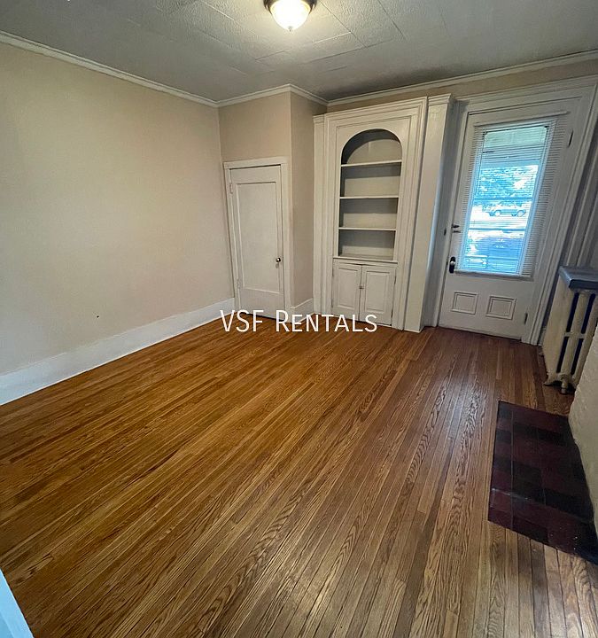 1st image of 703 N Wayne Ave