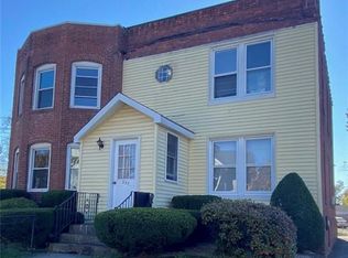 337 Allen St, New Britain, CT 06053