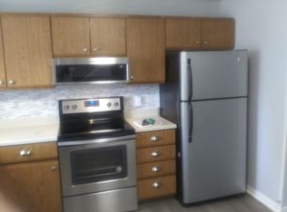 105 McWilliams Rd APT 3, Indian Head, MD 20640