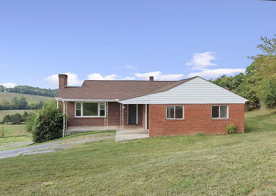 1st image of 189 Collierstown Rd