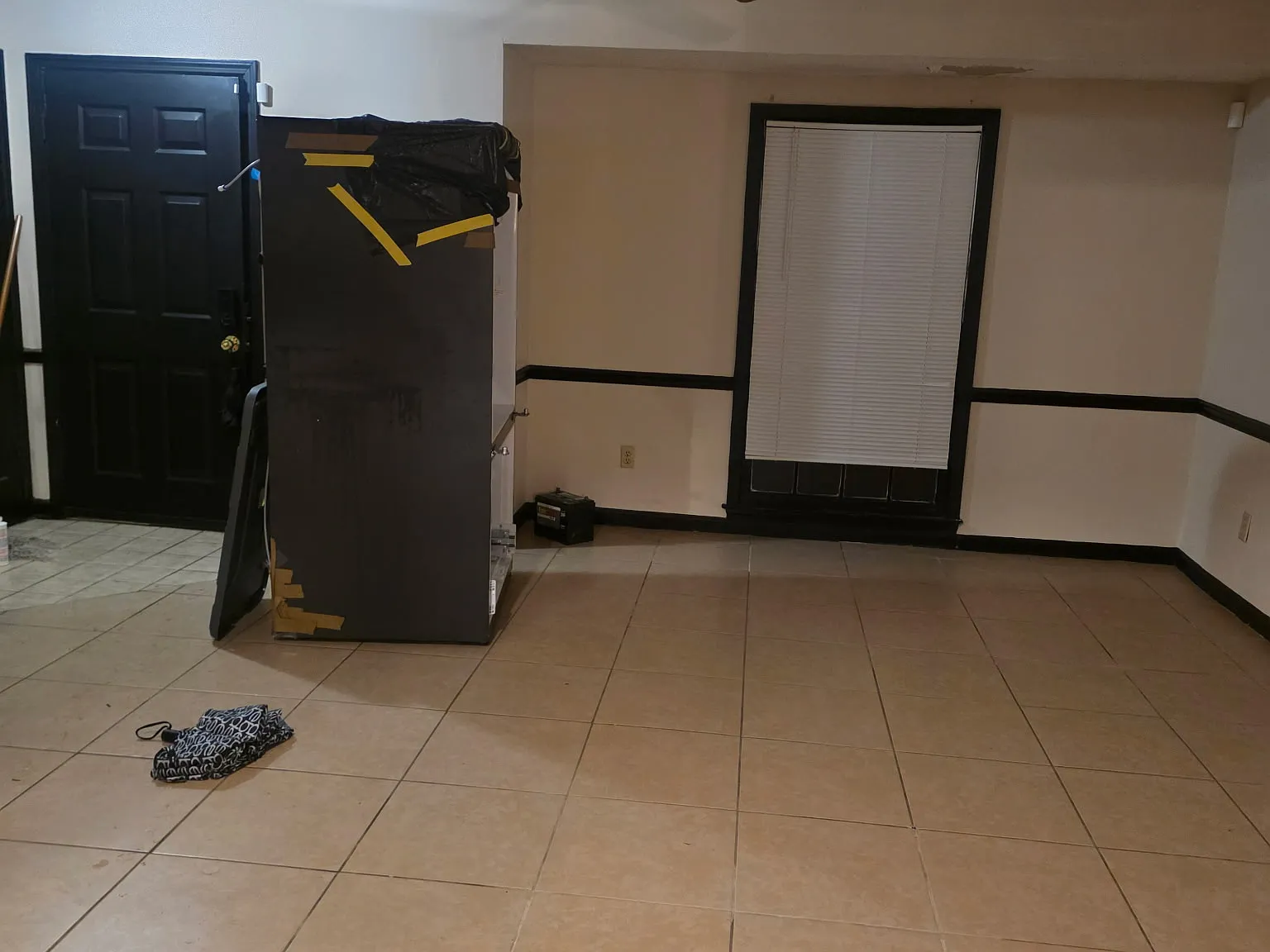 2 bed, 2.5 bath, 1367 sqft, $1,200 — Photo 4