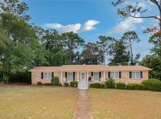 5904 Saint Gallen Ave S, Mobile, AL 36608