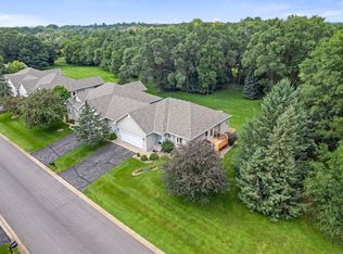 13446 Buchanan St NE, Ham Lake, MN 55304