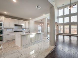 6720 Rockshire Dr, Fort Worth, TX 76123